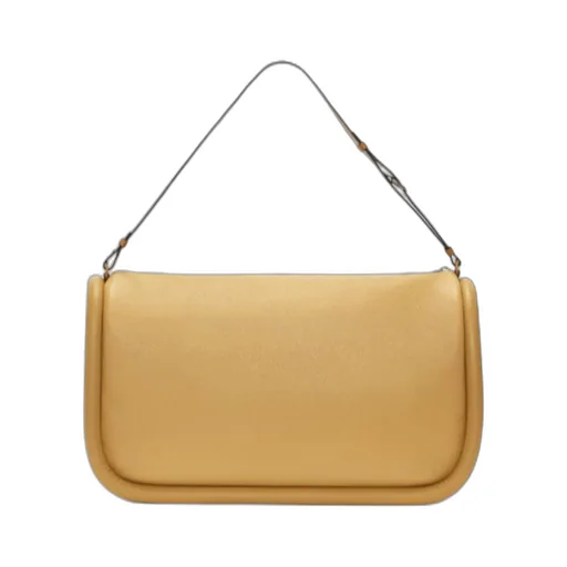 Bumper Crossbody Bag
