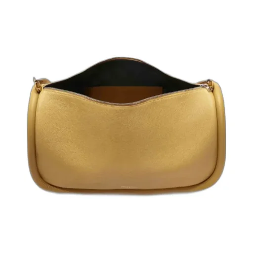 Bumper Crossbody Bag