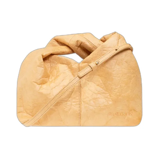 Twister Small Shoulder Bag