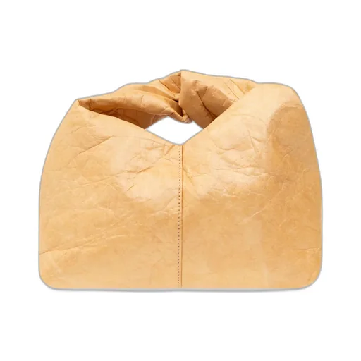 Twister Small Shoulder Bag