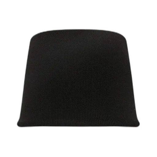 Rib Neck Band