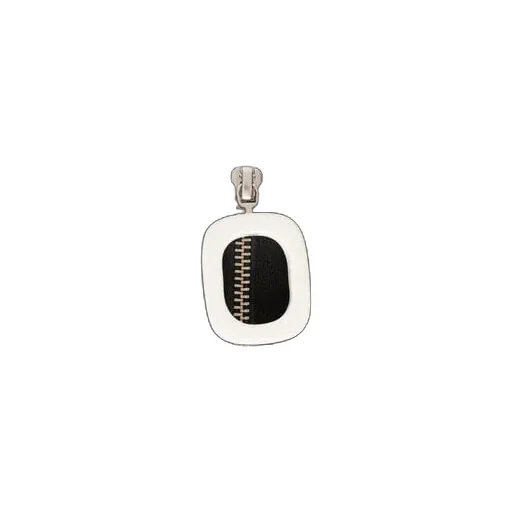 Rib Neck Band