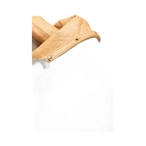 Twister Small Shoulder Bag