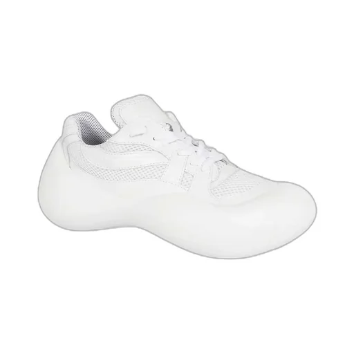 Low-Top Sports Shoes