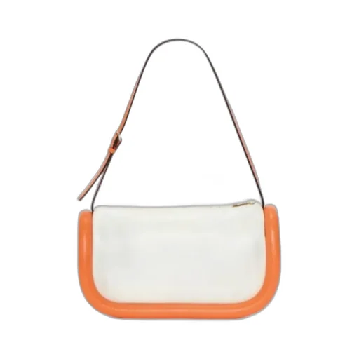 Bumper 15 Shoulder Bag