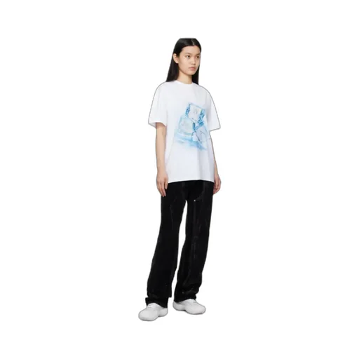 Bumper Hike Low-Top Sneakers