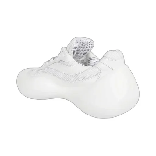 Low-Top Sports Shoes