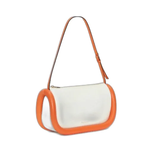 Bumper 15 Shoulder Bag