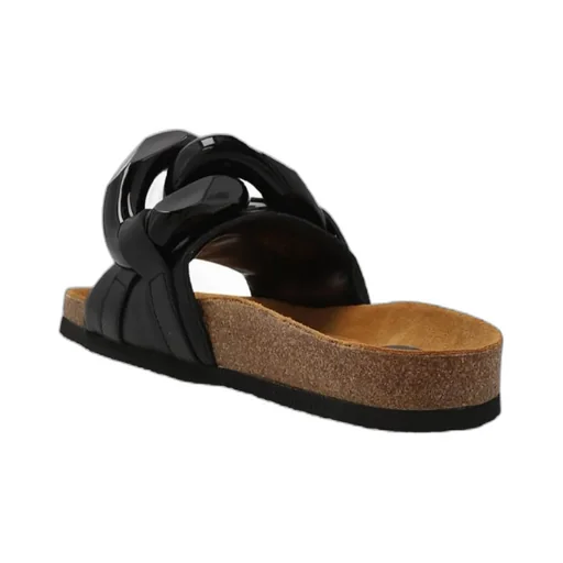 Logo Slides