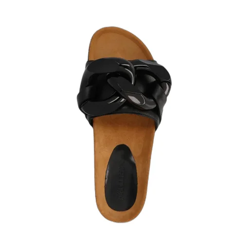 Logo Slides