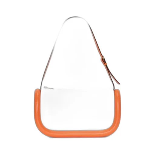 Bumper 15 Shoulder Bag