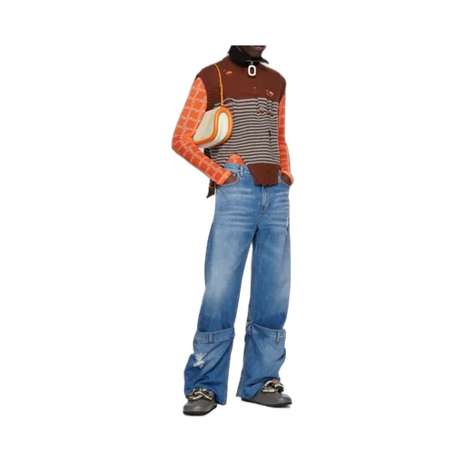 Bumper 15 Shoulder Bag