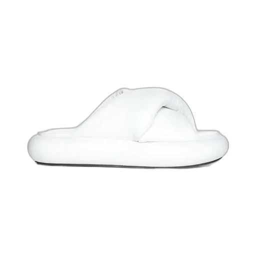 Logo Slippers