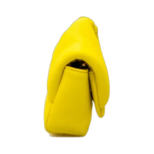 Nano Twister Mini Bag