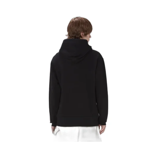 Gnome Drawstring Hoodie