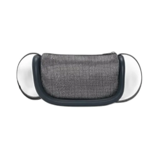 Bumper 12 Embellished Crossbody Bag