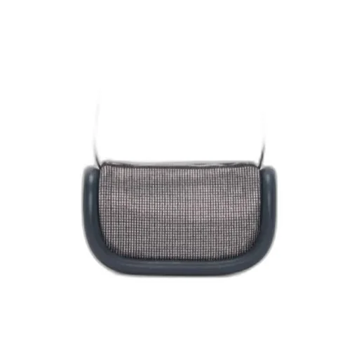 Bumper 12 Embellished Crossbody Bag
