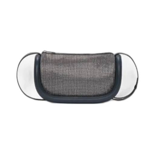 Bumper 12 Embellished Crossbody Bag