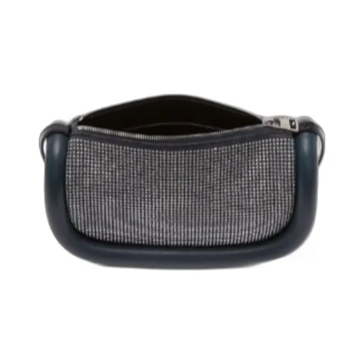 Bumper 12 Embellished Crossbody Bag