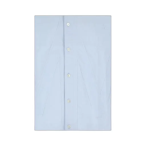 Button-Up Shirt