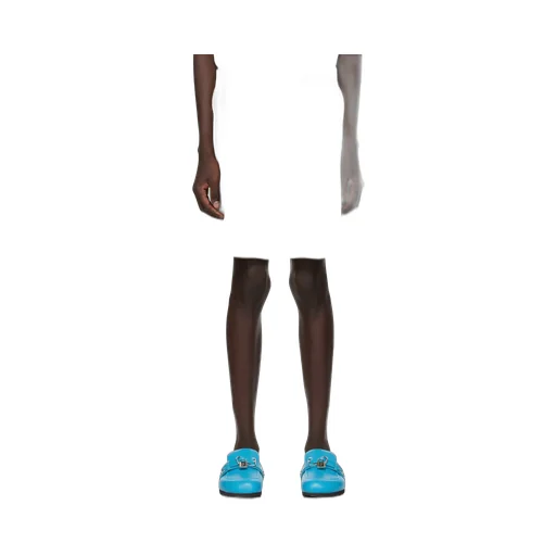 High Waist Wide Leg Shorts