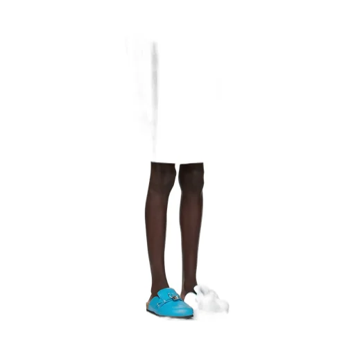High Waist Wide Leg Shorts