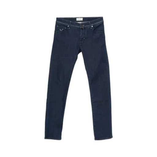 Belt Loop Jeans