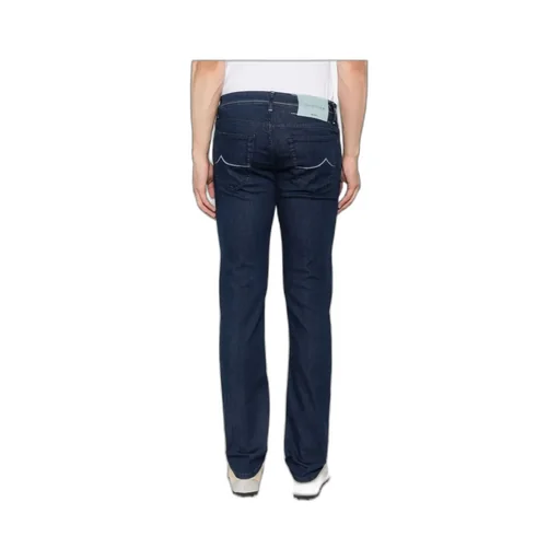 Belt Loop Jeans