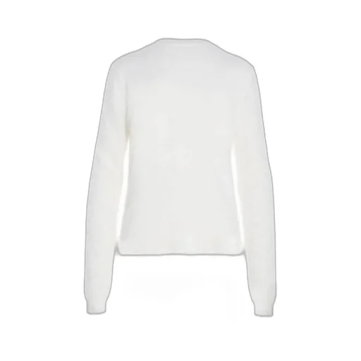 Anchor Crewneck Sweater