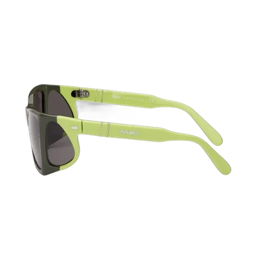 Logo Color Box Sunglasses