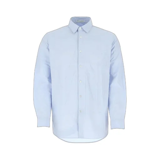 Button-Up Shirt