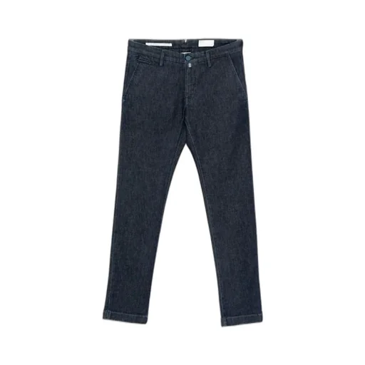 Bobby Jeans