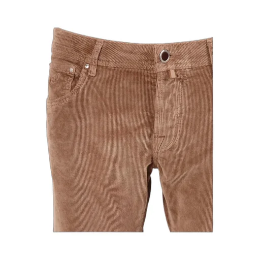 Belt Loops Jeans