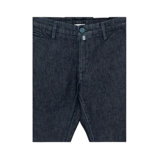 Bobby Jeans