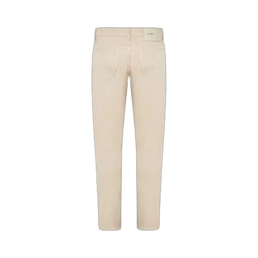 Belt Loop Track Pants