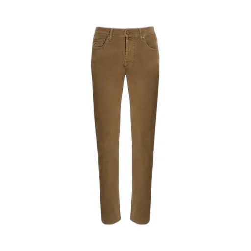 Bard Jeans