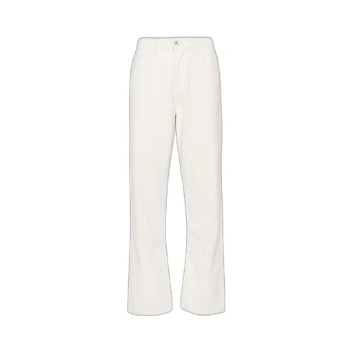 Gigi Corduroy Trousers