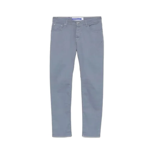 Nick Trousers