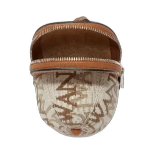 Mini Cap Bag