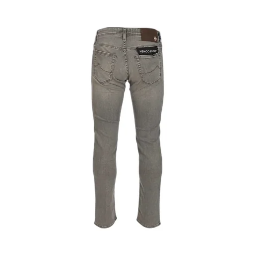 Slim Fit Jeans