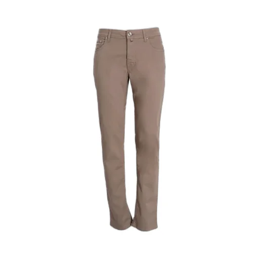 Belt Loops Slacks