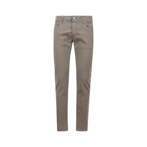 Belt Loops Slacks