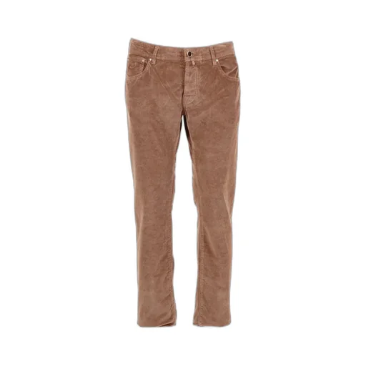 Belt Loops Jeans