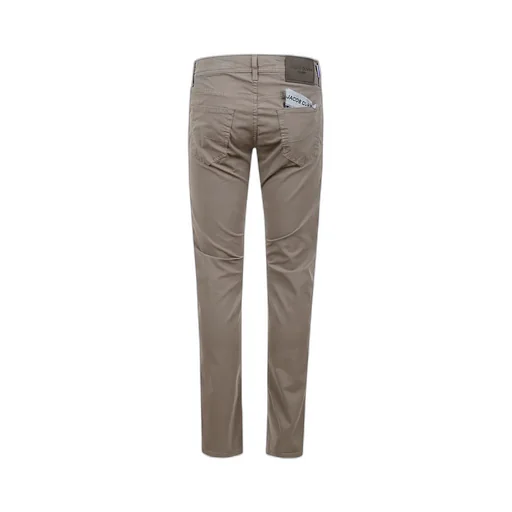 Belt Loops Slacks