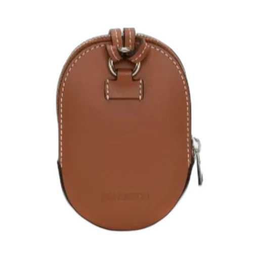 Mini Cap Bag