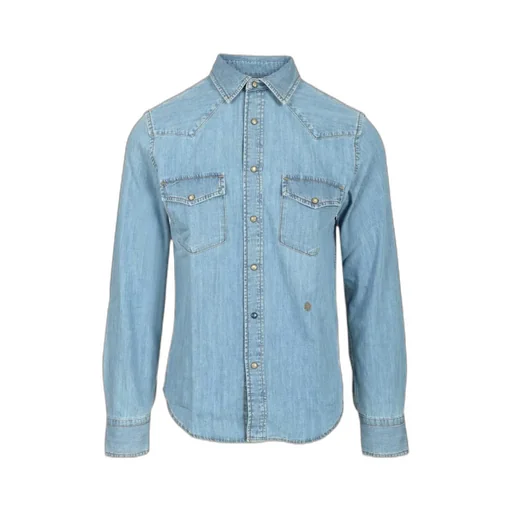Western Shirt