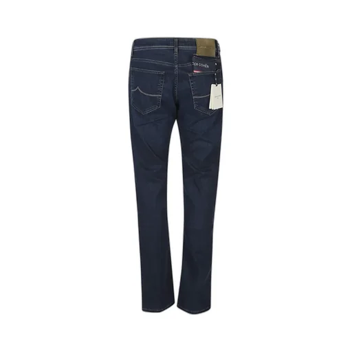 Bard Slim Fit Jeans