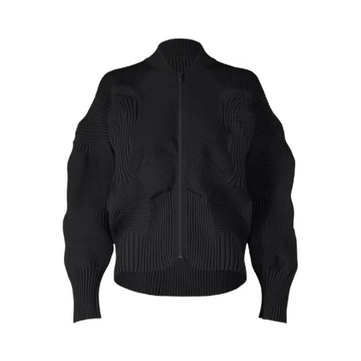 Kone Kone Cardigan