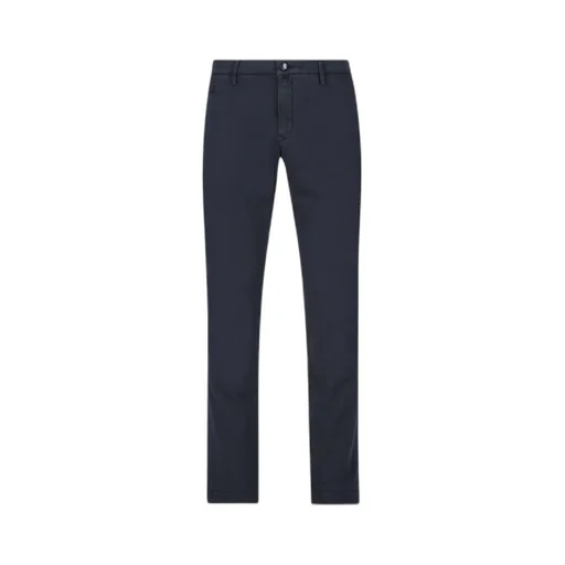 Belt Loop Track Pants