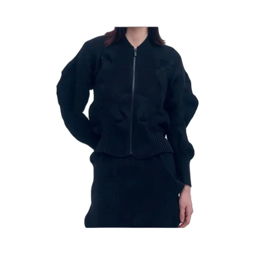 Kone Kone Cardigan